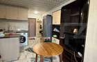 Apartament 2 camere, 42 mp, zona Teleajen, an 1983 - 16