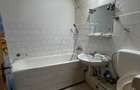 Apartament 2 Camere - Rahova - Perfect pentru Investitie - 2
