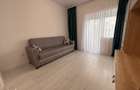 Apartament cu 3 camere si 2 locuri de parcare - Arhitectilor - 2