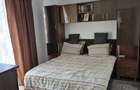 Apartament 2 camere Mamaia Nord - 2