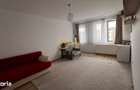 Apartament 2 camere si parcare subterana in Turnisor - 1