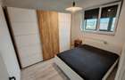 2 camere Iuliu Maniu Drumul Belsugului metrou Pacii - 5