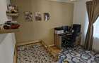 Apartament 3camere,58mp,2balcoane, parcare, Flore?ti, zona Pompierilor - 16