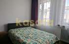 DE ÎNCHIRIAT | APARTAMENT 2 CAMERE | CISMIGIU | PARC - 3