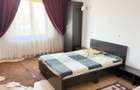Exclusivitate Tuzla Apartament cu spa?iu luminos ?i facilita?i bune - 6