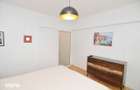Apartament Deosebit 3 Camere Iancului | Localizare Excelenta - 1