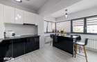Apartament 2 camere spatios | 79 mp | Loc de parcare- Platou-Prundu- P - 4