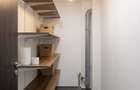 Apartament 3 camere, garaj si boxa inclusa,complex Colina Insorita - 8