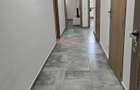Ap 2 cam LUX, parcare subterana, metrou 1 Decembrie 1918 - 8