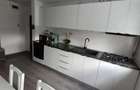 Apartament 2 camere, 53 mp, Zona VEST - 9