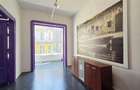 COMISION 0% APARTAMENT 4 CAMERE CALDIRE ISTORICA PIATA MOCIONI - 16