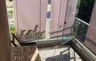 2 camere Titan - complex Edenia - 9