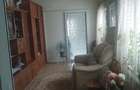 Casa de vanzare la pret de apartament