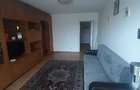 Apartament 2 camere de vanzare - 2