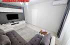 Apartament 2 camere, balcon, Tiglina 1 - 14