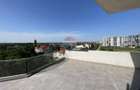 Apartament 3 camere, terasa spectaculoasa, ultim etaj | Pod Pipera - 16