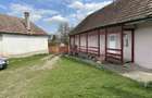 Vand casa cu gradina - 1