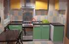 Apartament 2 camere - Canta Pacurari - 4