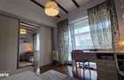 Apartament 3 camere de inchiriat, 2 balcoane si AC - 2