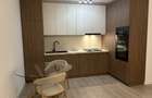 Apartament 2 Camere( Studio ) Langa Metrou - 1