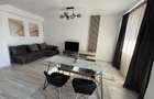 Apartament Micro 17 piata rusilor bloc now - 12