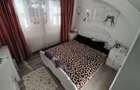 Apartament 3 camere Berceni-BrancoveanuComision 0%