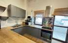 Penthouse 4 camere 2 balcoane terasa 20 mp zona Doamna Stanca - 13