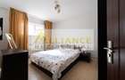 [La Strada] Apartament cu 2 camere | Mobilat si Utilat - 9