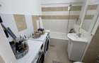Apartament 2 camere mobilat-utilat Mihai bravu-Vitan - 7