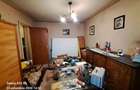 Apartament 2 camere Titan, Codrii Neamtului