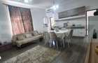 Apartament 2 camere modern, centrala, AC, parcare, Tudor Vladimirescu