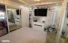 Apartament 2 camere, 56 mp, zona Teilor - 3