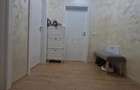apartament decomandat 2 camere - 5