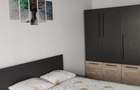 Apartament 2 camere - prima inchiriere - Antibiotice - 5