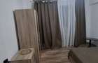 INCHIRIEZ apartament 2 camere ULTRACENTRAL - 3