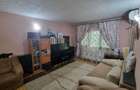 Apartament de vanzare, 4 camere, 81mp,  Nicolina 2 - Libertatii, Cod 163130 - 2