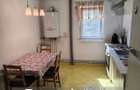 Apartament 4 camere decomandat, 2 bai, centrala proprie, langa Electroputere Mall proprietar - 3