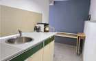 Spatiu servicii - 99 m2 | Atelier Office Workspace | Central - 8