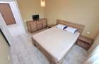 Apartament bloc nou 59 mp decomandat, et.2, parcare Apahida - 9