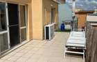 Penthouse Green Park 3 camere 115 m2 - 8