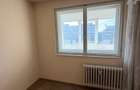 Apartament 2 camere de Vanzare Lujerului/Militari (Metrou 1-2 minute)