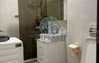 Inchiriere 2 camere Grozavesti|Novum - 8