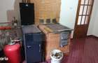 Casa/Vila de vanzare Horodniceni/Suceava - 14