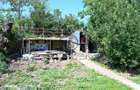Casa din caramida de vanzare | 444 MP teren | Pleasa, PH | Comision 0% - 8