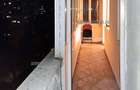 2 apartamente 2 camere decomandate, Piata Progresul 87.000 /ap