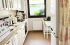 Apartament nou cu 2 camere 54mp, finisat modern si mobilat - 3