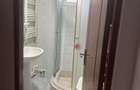 Apartament de vanzare