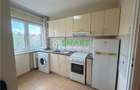Apartament 2 camere. Zona ultracentrala, Arad. - 3