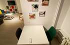 Apartament 3 camere - Bd. Sincai / Tineretului / metrou si parc / 1992 - 8