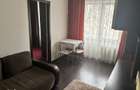 Apartament 2 camere ND,36 mp Ciric - 2